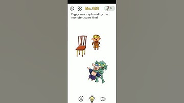 Brainout Level 152 Solution - Atishay Jain #Shorts