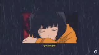Goodnight (Ft.DNAKM)