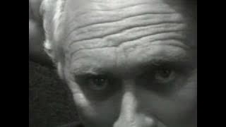 Megadeth - Symphony of Destruction [ Video]