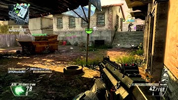 Hardpoint 250-6 with the crew @wings of redemption