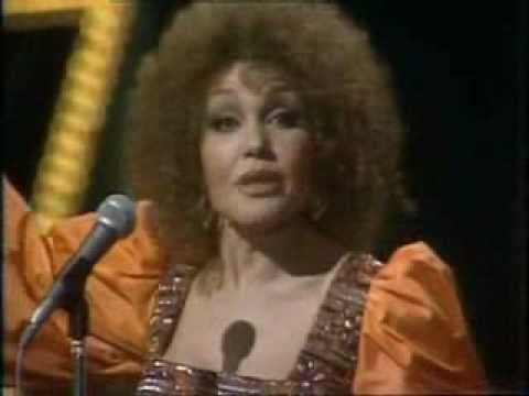 Cleo Laine - Come back to me