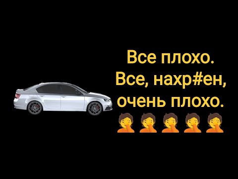 На игле замужней истерички. История от подписчика.
