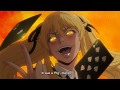 Kakegurui Opening (60fps) - YouTube