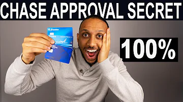 Is a Freedom Card a debit card?