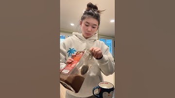 cram study with me for the SAT (pt3) saturday’s coming 😩 #studyvlog #studywithme #studymotivation