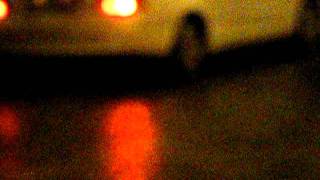DSCF2302.AVI