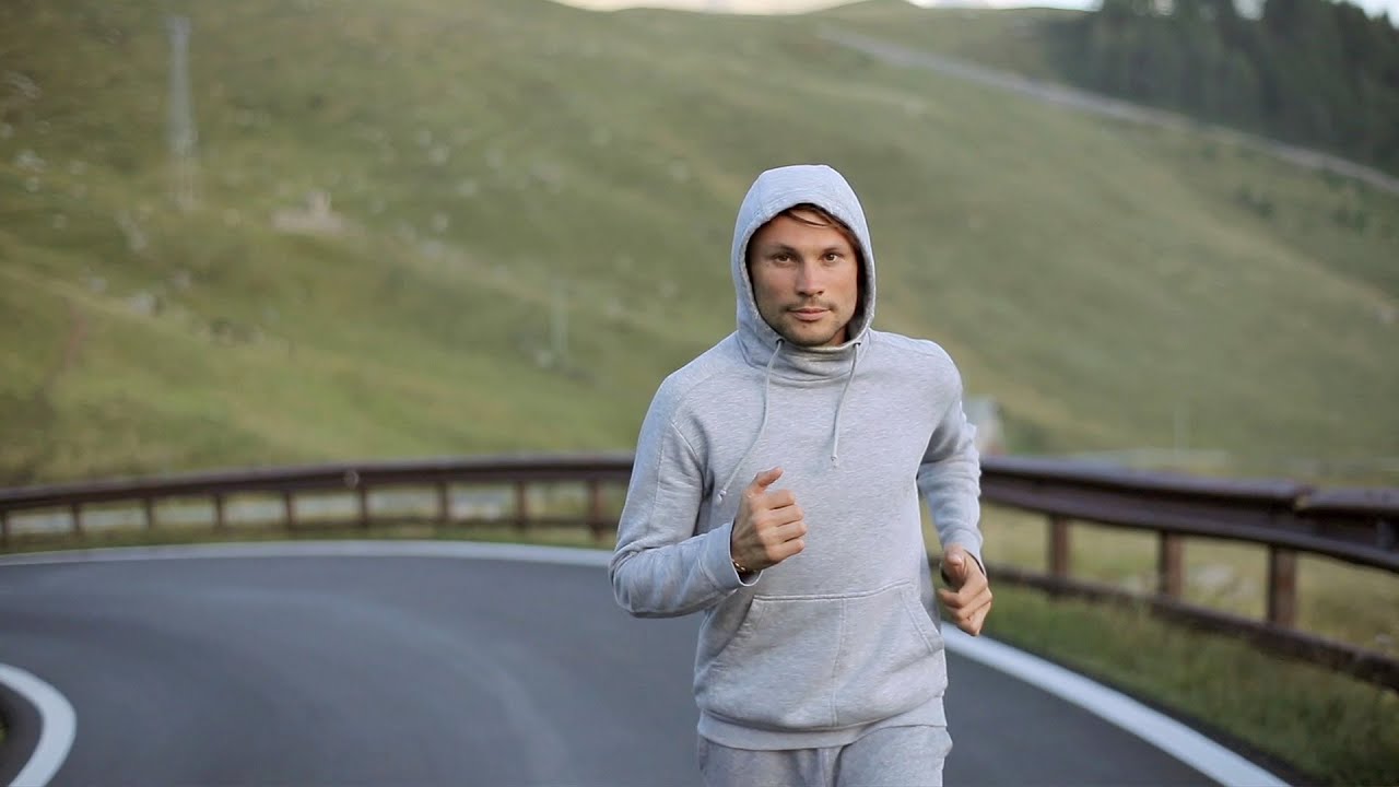 Wie funktionieren Bauherrenmodelle?