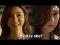 You are closer than i think       kmovie 20 eng drama special