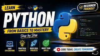 Details print() easy explanation (python series-7),hook points are underlined📌#python#print() News