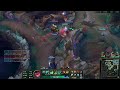 Diario del mejor thresh de latam.