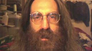 Tim Tyler: Balkanisation of universality