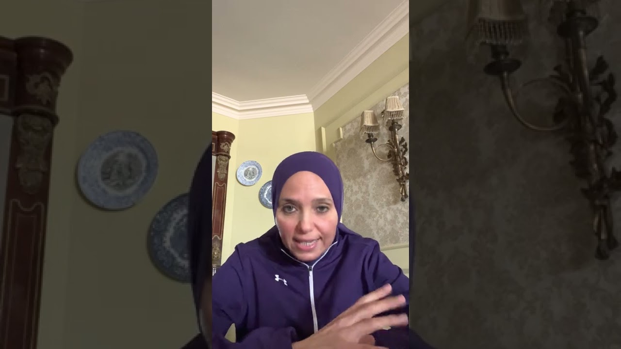 كيف تختار تخصصك و ما هى معايير المفاضله بالنسبه لك؟