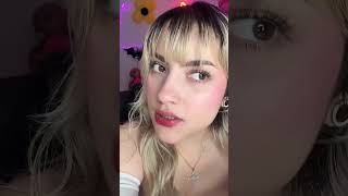 🔥💃 periscope#🫦bigo#tengo​#bigboobs​#bigolive​​#cute​#bigohot​#viralgrils​#beauty​#bikni​#live​