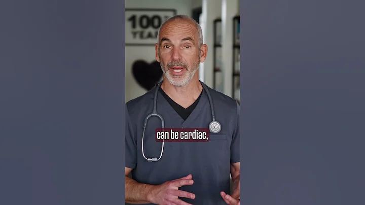 Are You Being Exposed To Mold?