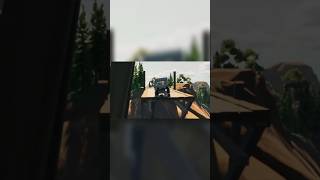 Should I Upload The Full Video On Here?