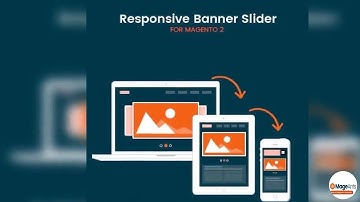 MageAnts Magento 2 Responsive Banner Slider Extension
