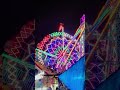 #update #merrygosound #fair #colourful #viralvideo #viralshort #fypシ゚viral #fypシ #hilights #follower