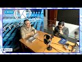 UN DESPERTAR CON DIOS - La Mejor Manera De Iniciar El Día 29/08/2020