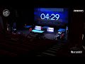 European Championship Artistic 2025 - National Teams - Final - TÜRKIYE 1 vs SPAIN 1