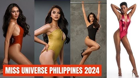 Miss world 2023 top 5 question and answer năm 2024