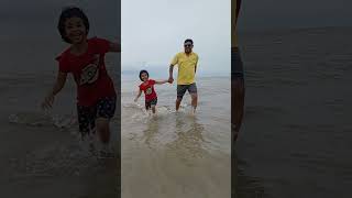 Utopia Lover    love song