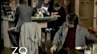 Gh - Luke And Laura - 1981 Playlist P. 31