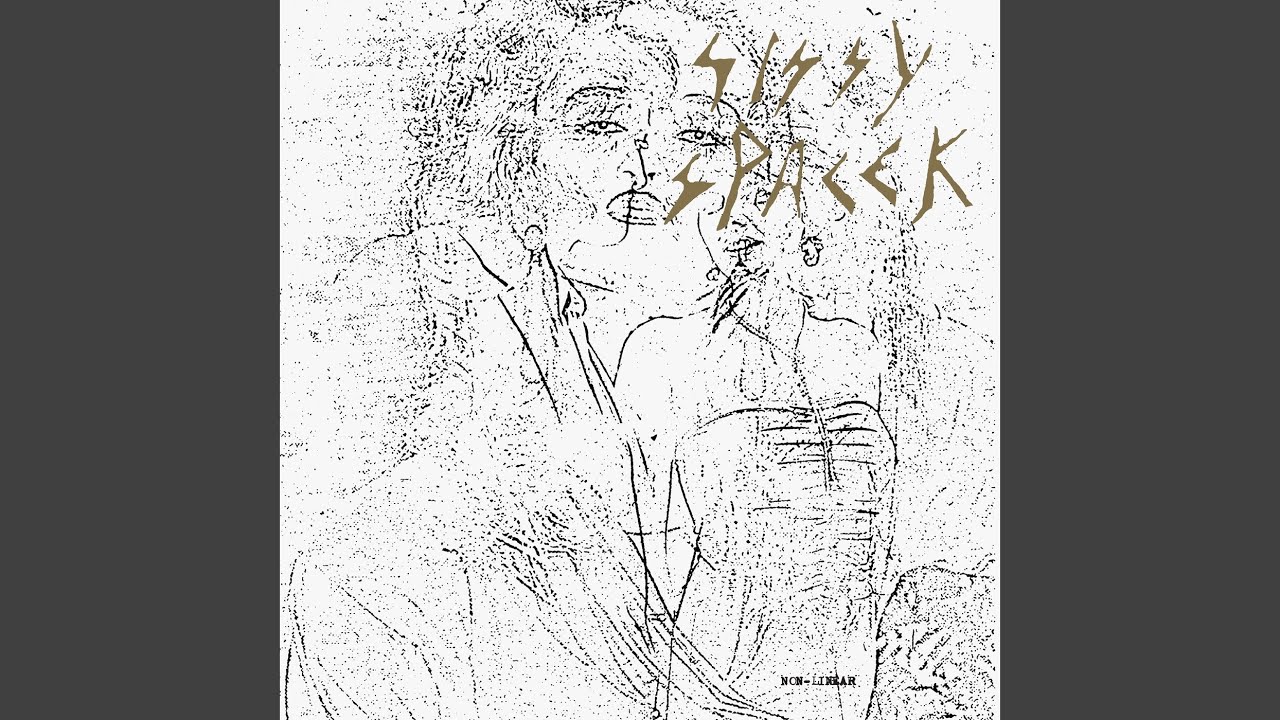 Watch Inversion on YouTube Watch Inversion on YouTube