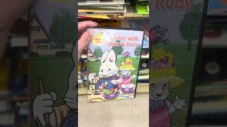 #nickjr