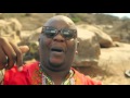 Zakwe ft mzulu  izinsizwa official music