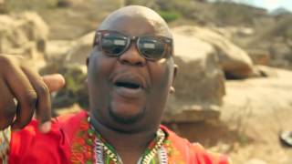 Video voorbeeld van "Zakwe ft Mzulu - Izinsizwa (Official Music Video)"