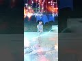 معلمين في أي دار 