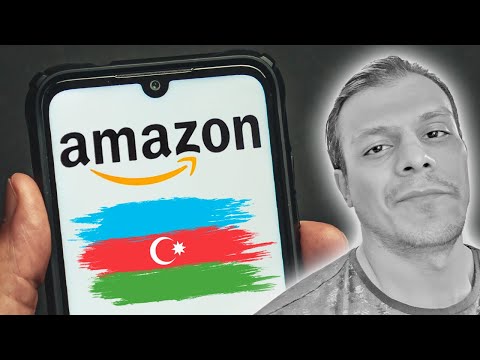 Video: Amazon nə qədər sürətli transkripsiya edir?