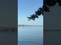 Scenery at Hilo Hawaii #meditationmusic #music #relaxing #hawaiilove #Hawaii #hawaiibeach