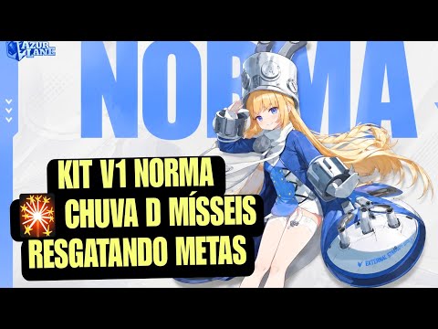 Zenless Zone Zero New Character 'Norma' Perfect Analysis: Skills, Builds, and Usage Guide