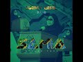 Samy Girl Samia Feat H Boy Official Audio 