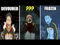 Every Painful Subaru Death in Re:Zero (Explained in Just 9 Minutes)