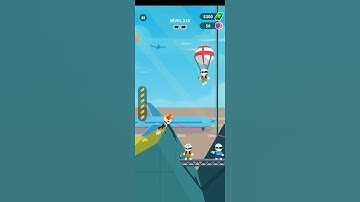 Johnny Trigger - Level 219 Gameplay Walkthrough 🤩🥳🤓😎🏅🥇🏆📱🎮🕹📺💻🖥♈💥▶️⏩🌎🗺️🇧🇷🇧🇷🇧🇷   |  ( MEZADRI GAMER )