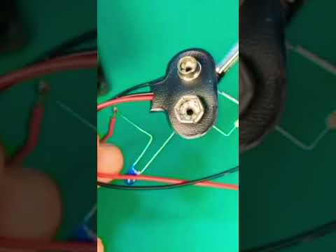 how to make