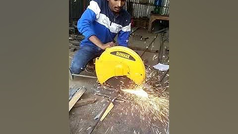 One More Metal Working Tools For Workshop / Must Have Amazing Tools For Beginners#vairalvideo