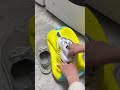 இனிமே இந்த Shoe Washing Bag யூஸ் பண்ணுங்க #shorts #gadgets
