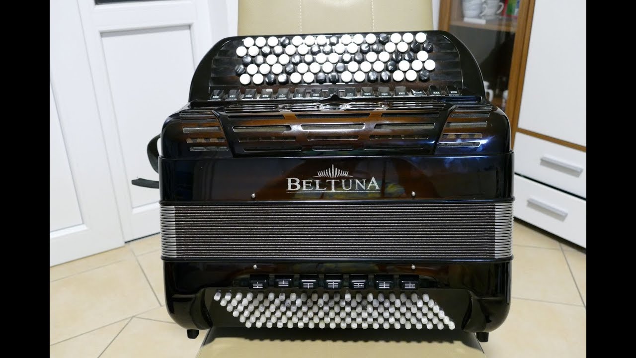 ОДИНОКИЙ ПАСТУХ (COVER) ПРЕКРАСНАЯ МУЗЫКА .DER EINSAMER HIRTE . THE ...