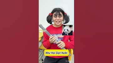 Balo Độc Lạ Bình Dương 🤣 #duongtranreview #hàihước #giảitrí #shorts #trend #viral