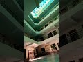 جامعہ مفتاح العلوم