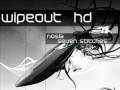 Wipeout Hd Noisia Seven Stitches mp3