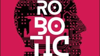 Bassie, M Touch, Range, Amaza   Kwelanga 2 0 ft  Tman, Xpress, LeemcKrazy (ROBOTIC 3STEP REMIX)