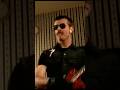 I Want You So Hard #eaglesofdeathmetal