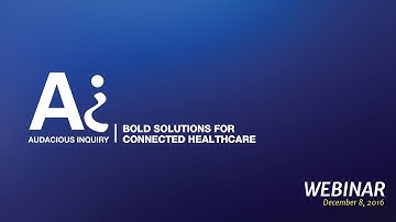 Breaking Down the Quality Payment Program: MIPS at a Glance