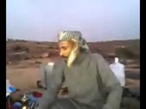 شلة يا تمنيه روووعه