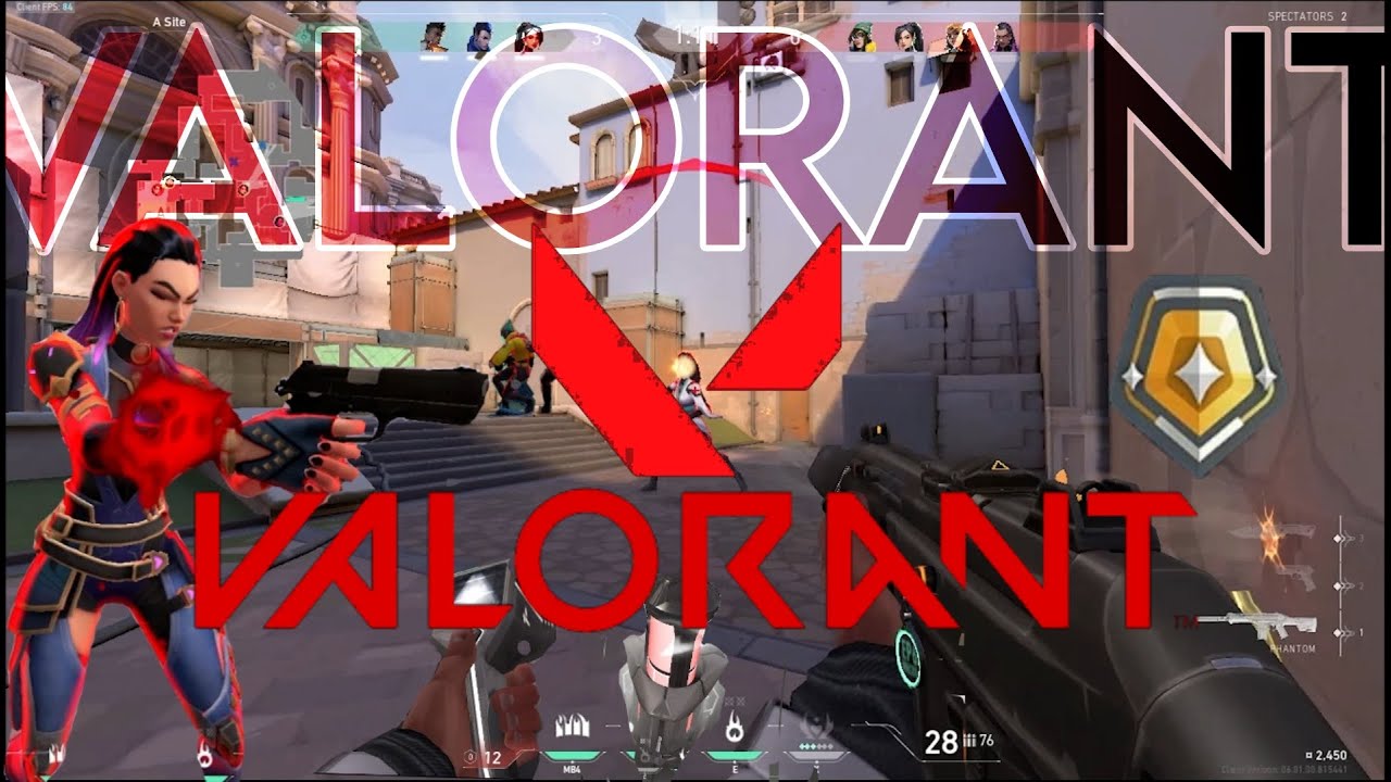 Valorant is Love #valorant #viralvideoyoutube #youtubeshorts