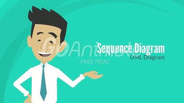 ATM - sequence diagram